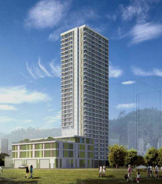 房屋建筑工程監(jiān)理